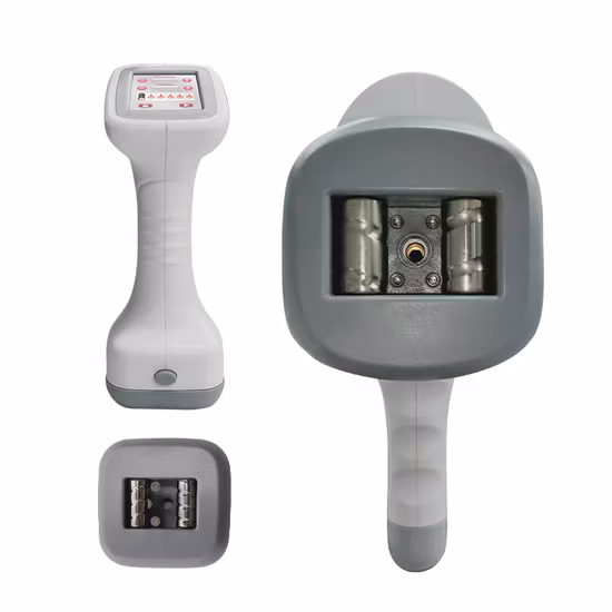 Cosméticos Radiofrequência RF Cavitação Cinto Massagem Beleza C8 + Emagrecimento Cuidados Com o Corpo Rolo Shaper Máquina de Massagem Corporal Emagrecimento Nbw Velashape Preço da Máquina
