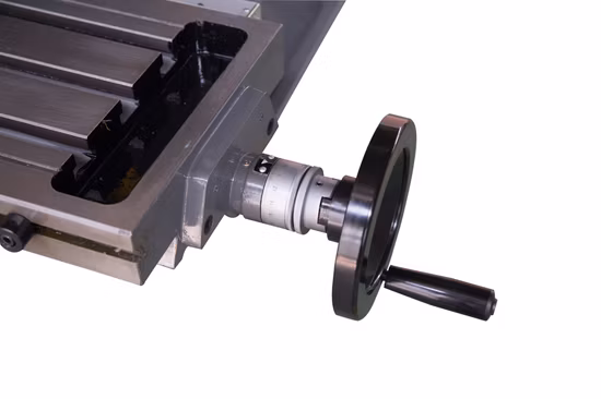 ZAY7045V/1 velocidade variável e automático